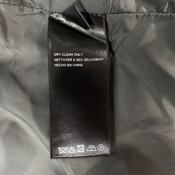 Urban Outfitters Brown Plaid Blazer Womens Size X-Large MSRP: $129 - Picture 16 of 16